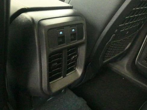 New 2026 Ford Bronco Badlands AWD/4WD image 12