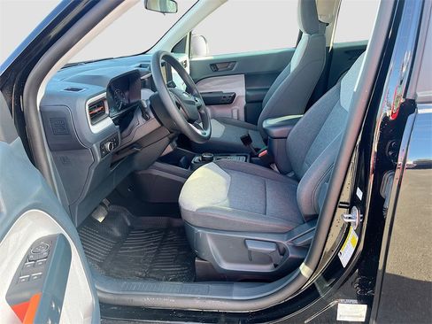 Used 2024 Ford Maverick XLT image 20