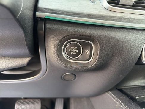 Used 2022 Mercedes-Benz GLS 450 4MATIC image 20