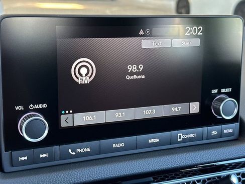 New 2025 Honda Civic Sport image 20