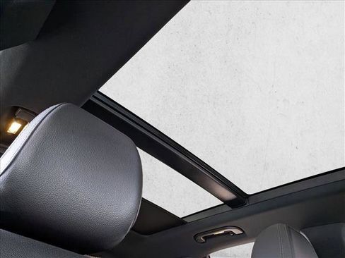 Certified 2021 Mercedes-Benz C 300 Sedan image 17