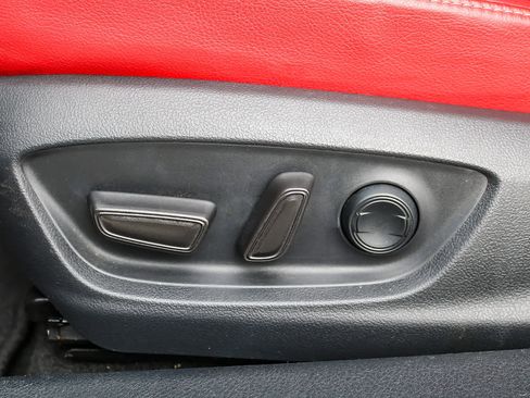 Used 2019 Toyota Camry XSE w/ Driver Assist Package image 20