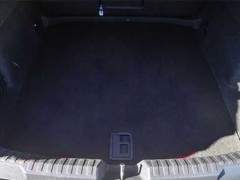 Used 2023 Audi A3 2.0T Premium image 24