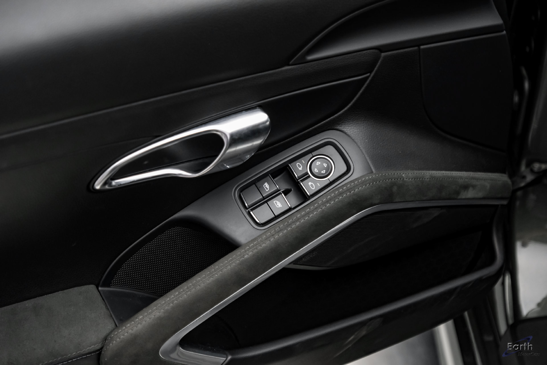 Used 2023 Porsche 718 Cayman GTS RWD image 82