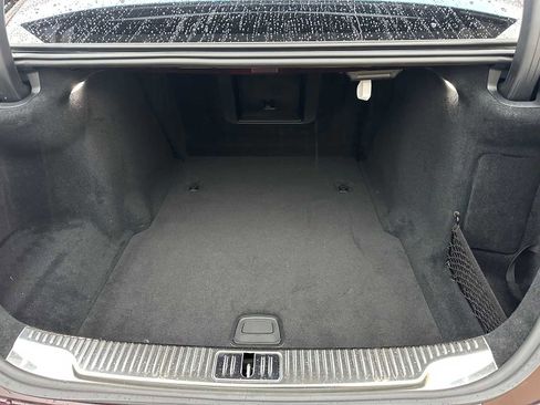 Used 2024 Mercedes-Benz S 500 S 500 image 13