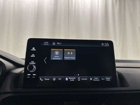 Used 2025 Honda CR-V Sport-L image 16