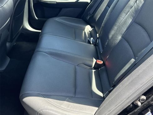 Used 2014 Honda Accord Sport image 13