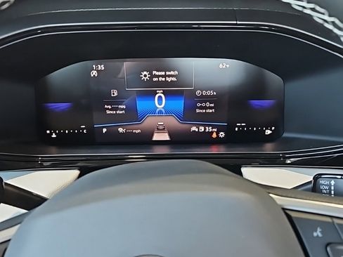 New 2026 Volkswagen Taos S image 32