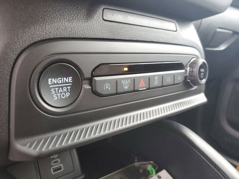 New 2026 Ford Bronco Sport Outer Banks AWD/4WD image 23