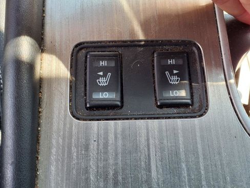 Used 2018 Nissan Murano SL w/ Moonroof Package image 14