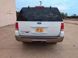 Used 2003 Ford Expedition Eddie Bauer image 6