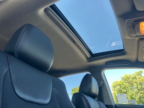 Used 2014 Lexus RX 350 FWD image 17