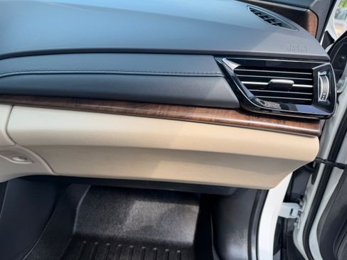 Used 2020 Acura RDX AWD w/ Advance Package image 25