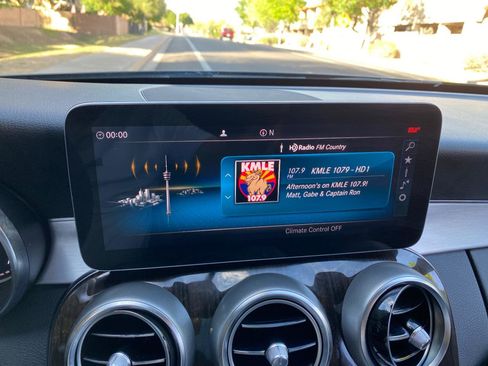 Used 2019 Mercedes-Benz C 300 Coupe image 64