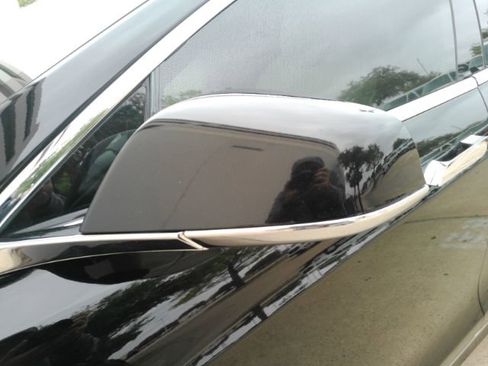 Used 2019 Tesla Model S Performance image 20