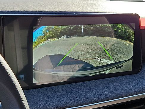 New 2026 Nissan Kicks SV w/ SV Premium Package image 14