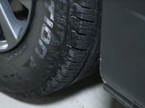 Used 2020 MAZDA CX-30 FWD image 36