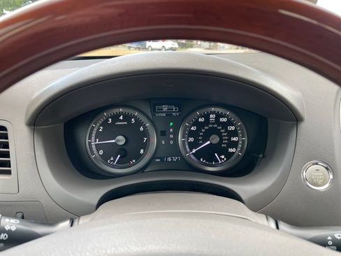 Used 2010 Lexus ES 350 FWD image 6