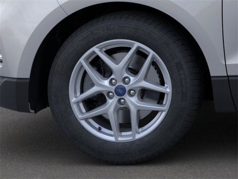 Used 2023 Ford Edge SEL w/ Convenience Package image 19