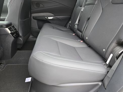 New 2026 Lexus RX 350 Premium Plus image 7