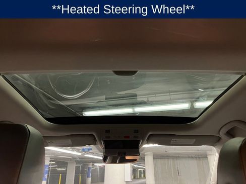 Used 2019 Volkswagen Jetta SEL Premium image 10