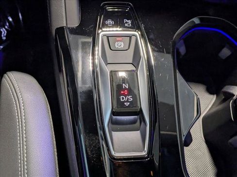 New 2025 Audi Q5 Premium Plus image 11