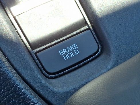 Used 2023 Honda Accord EX image 26