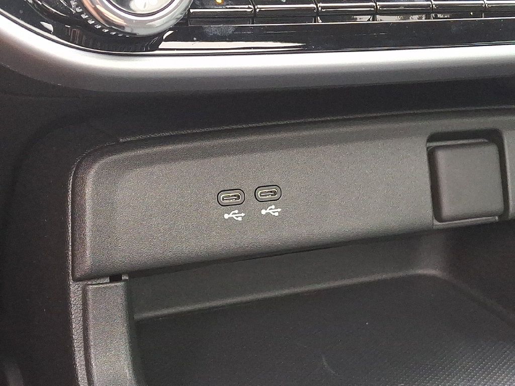 Used 2025 Honda Prologue Elite image 25