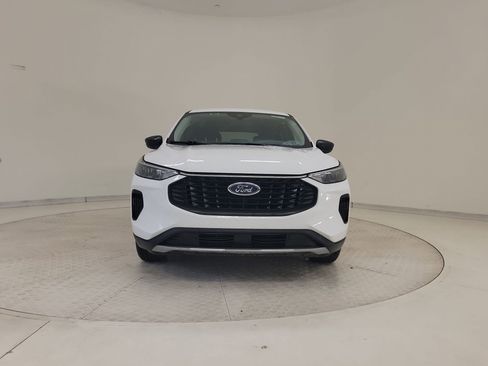 Used 2025 Ford Escape Active image 4