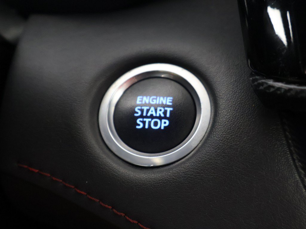 Used 2021 Toyota Highlander XSE AWD/4WD image 40