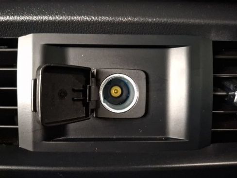 Used 2024 Ford F150 STX RWD image 14
