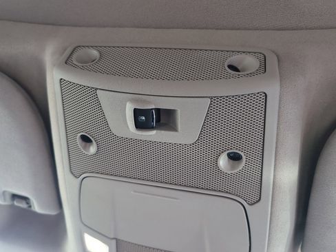 Used 2019 Ford F150 Limited image 28