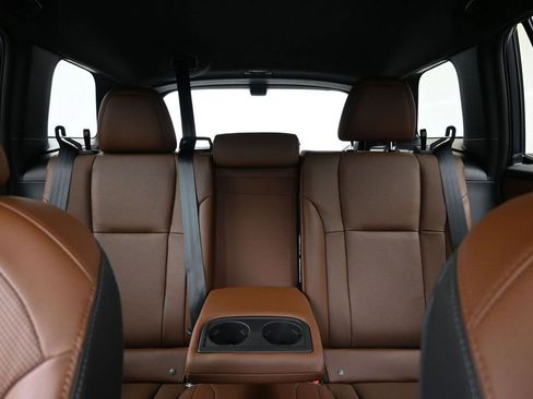 New 2026 Subaru Outback Touring XT AWD/4WD image 39