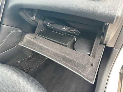 Used 2020 Mercedes-Benz GLC 300 image 52