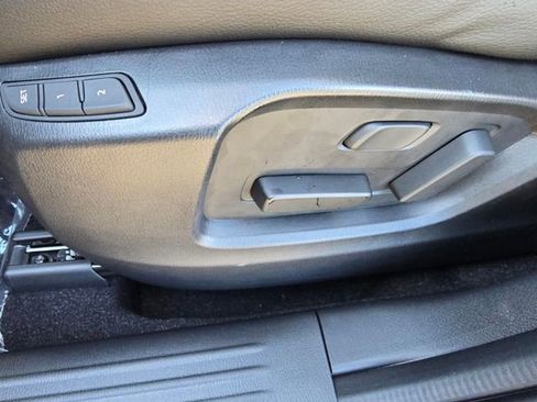 New 2025 MAZDA CX-5 AWD 2.5 S w/ Preferred Package image 23