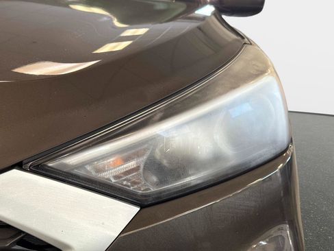 Used 2019 Hyundai Tucson Value image 10