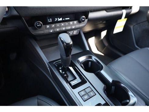 New 2026 Subaru Outback Premium AWD/4WD image 39
