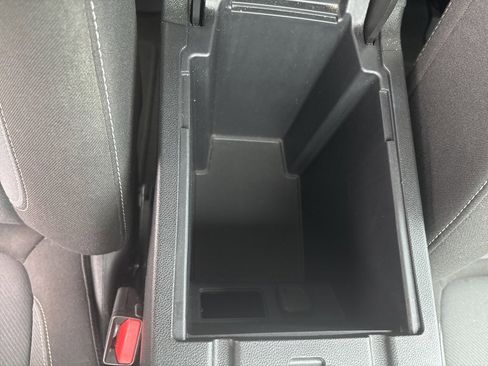 Used 2023 Chevrolet Blazer LT image 29