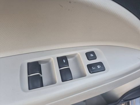 Used 2019 Mitsubishi Mirage G4 ES FWD image 15