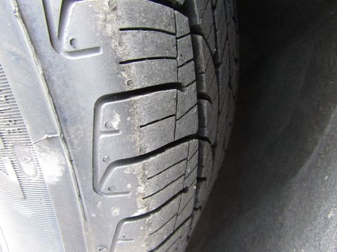 Used 2023 Chevrolet Malibu LT image 26