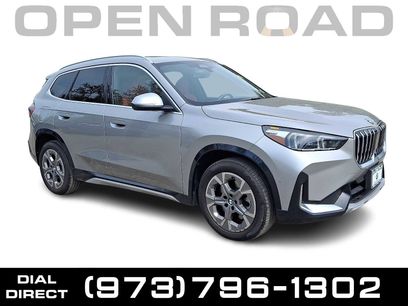 Used 2023 BMW X1 xDrive28i w/ Premium Package