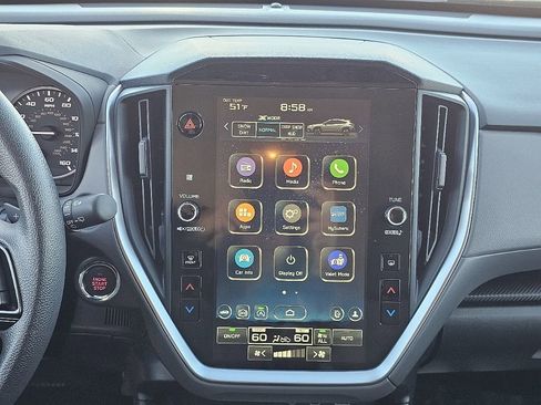 Certified 2025 Subaru Crosstrek 2.0i Premium image 33