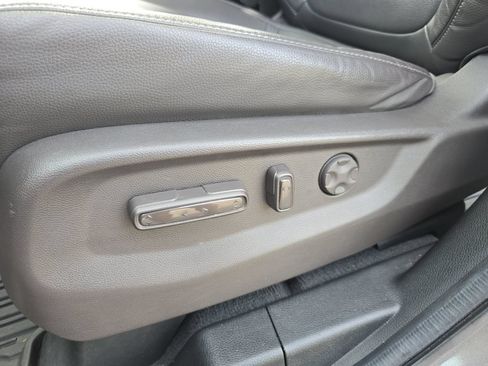 Used 2021 Honda Odyssey EX-L image 30
