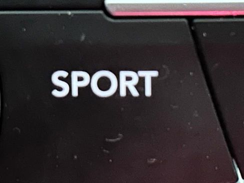 Used 2022 Dodge Charger R/T w/ Daytona Edition Group image 10