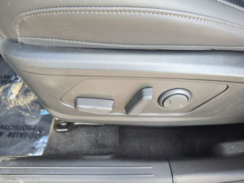 New 2026 Hyundai Santa Cruz SEL image 12