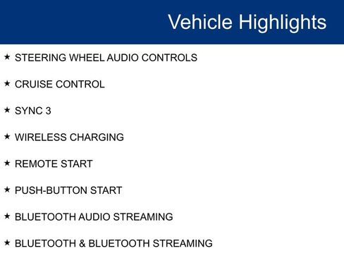 Used 2022 Ford Bronco Sport Outer Banks w/ Tech Package image 8