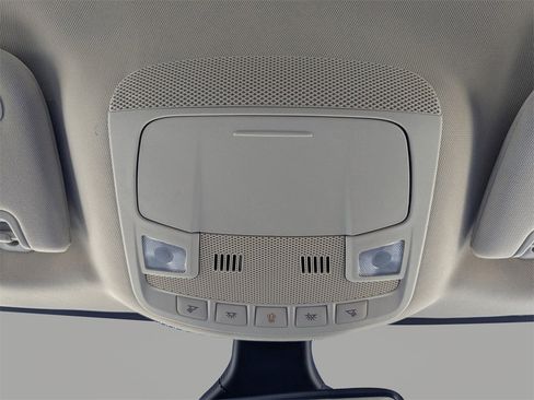 Used 2022 Ford Edge SEL w/ Convenience Package image 26