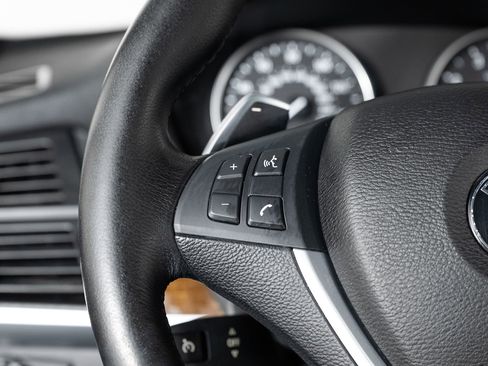 Used 2013 BMW X5 xDrive50i w/ Sport Activity Pkg image 27