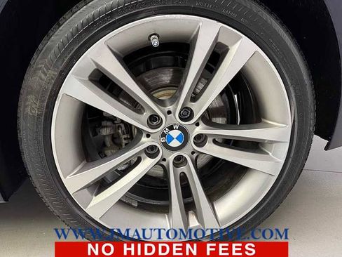 Used 2019 BMW 430i Gran Coupe xDrive w/ Convenience Package image 9