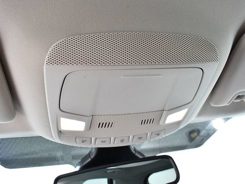 Used 2024 Ford Edge SEL w/ Convenience Package AWD/4WD image 34